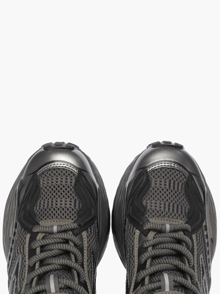 Кроссовки X-Plode 1385000932