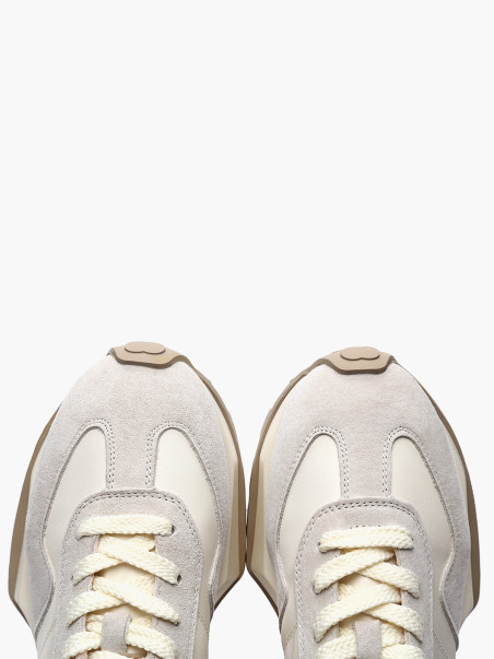 Кроссовки X-Plode 1385000935