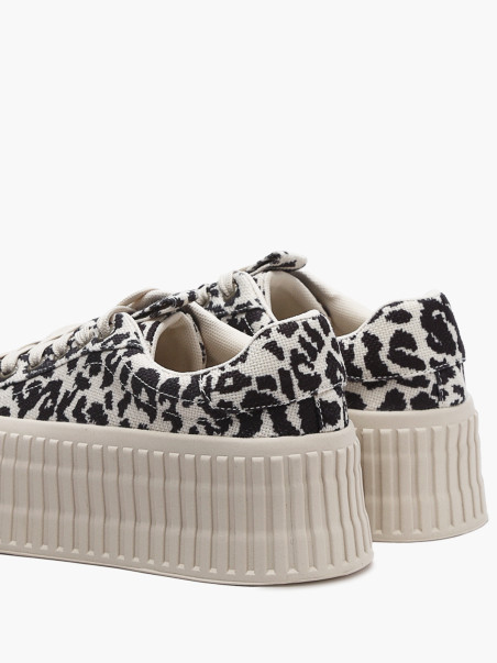 Кеды X-Plode 1385000936