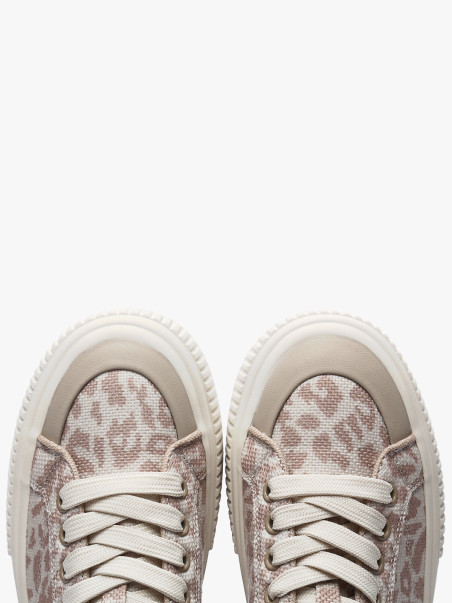 Кеды X-Plode 1385000939