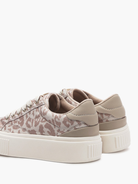 Кеды X-Plode 1385000939