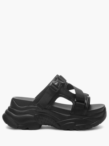 Сланцы X-Plode 1385000950