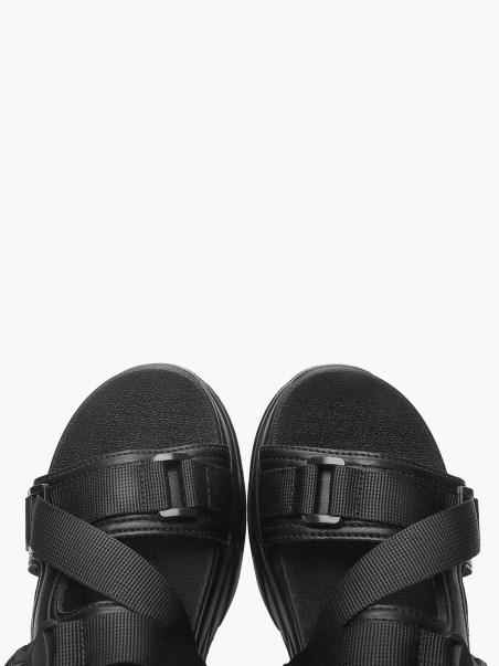 Сланцы X-Plode 1385000951