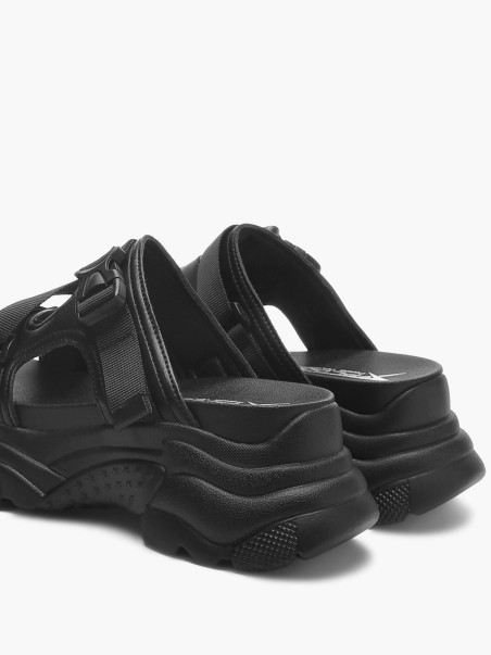 Сланцы X-Plode 1385000951