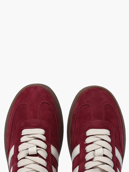 Кеды X-Plode 1385001050