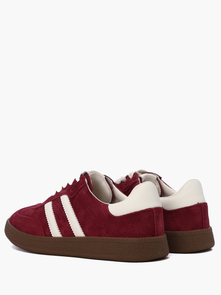 Кеды X-Plode 1385001050