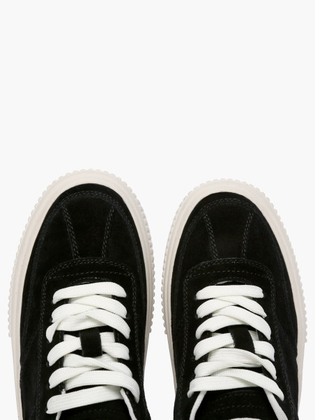 Кеды X-Plode 1385001053