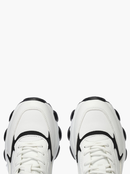 Кроссовки X-Plode 1385001055