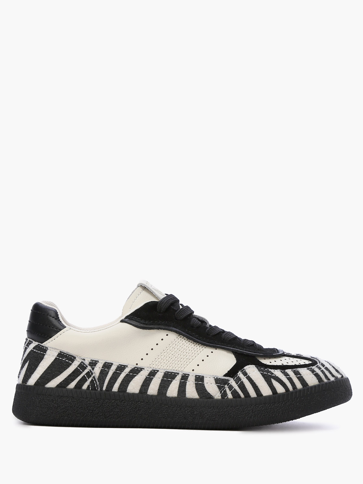 

Кеды X-Plode 1385001056, Бежевый