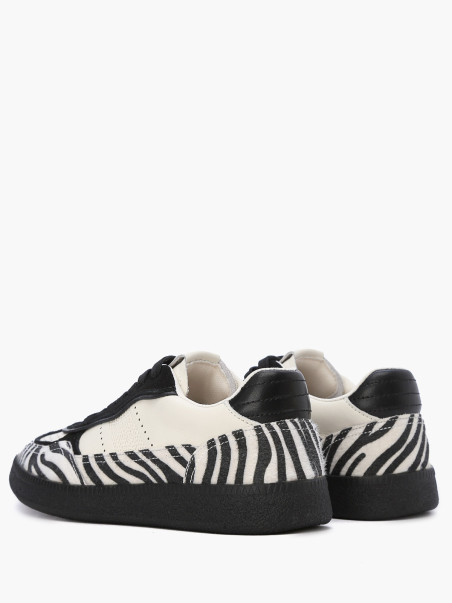 Кеды X-Plode 1385001057