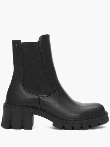 Челси O.LIVE naturalle 1385001105