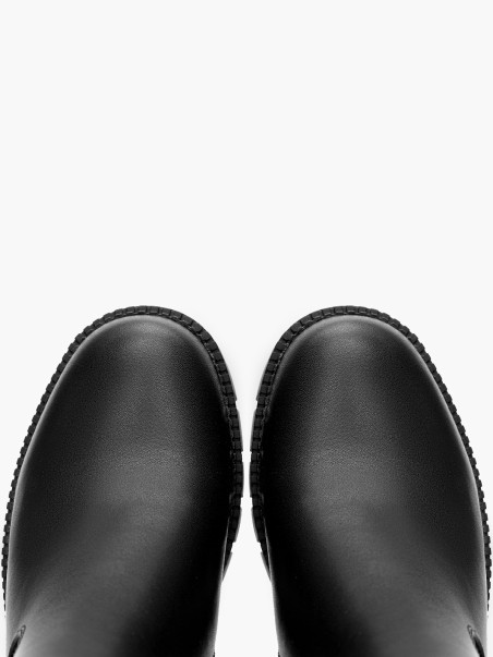 Челси O.LIVE naturalle 1385001105