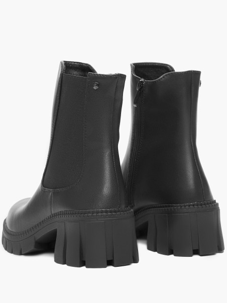 Челси O.LIVE naturalle 1385001105