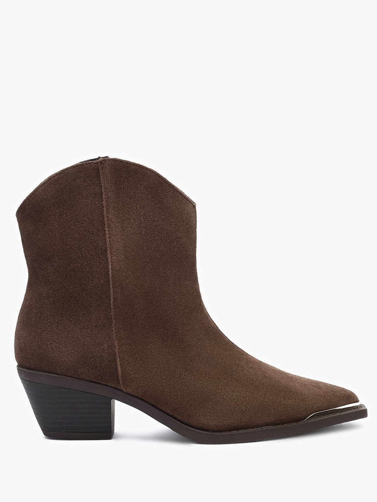 

Казаки O.LIVE naturalle 1385001109, Коричневый