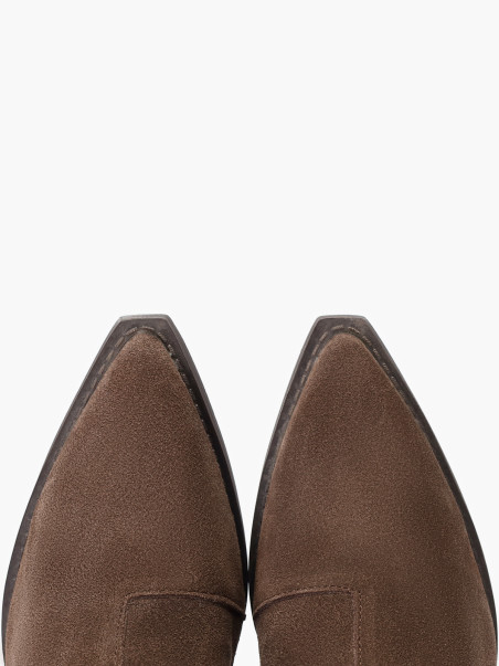 Казаки O.LIVE naturalle 1385001109