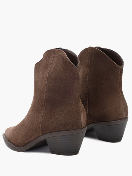 Казаки O.LIVE naturalle 1385001109