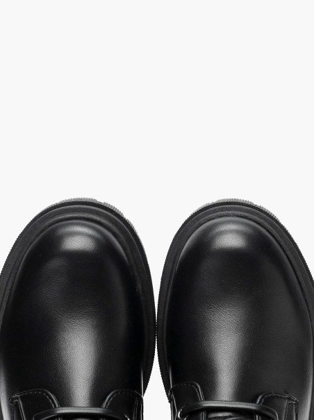 Ботинки Enjoin' 1385001110