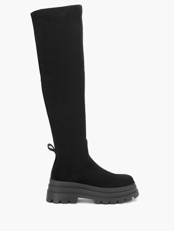 Ботфорты Enjoin' 1385001115