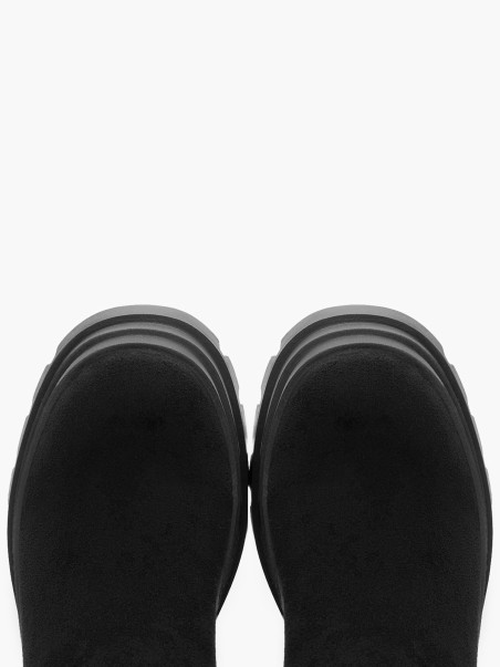 Ботфорты Enjoin' 1385001115