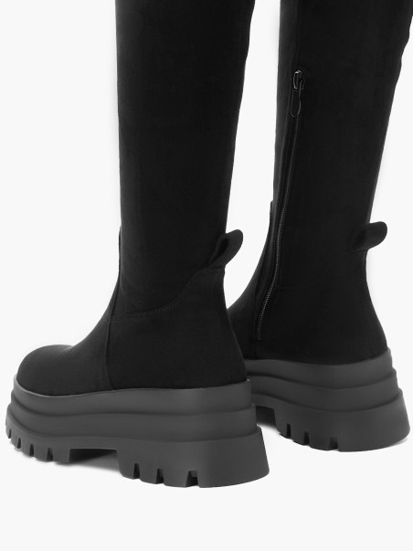 Ботфорты Enjoin' 1385001115