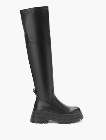 Ботфорты Enjoin' 1385001123