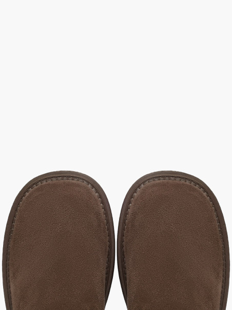 Челси O.LIVE naturalle 1385001124