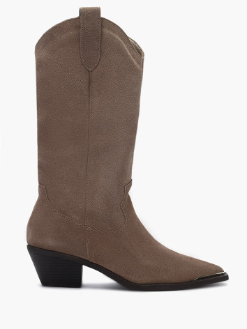 Казаки O.LIVE naturalle