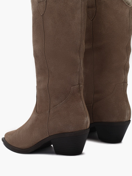 Казаки O.LIVE naturalle 1385001127