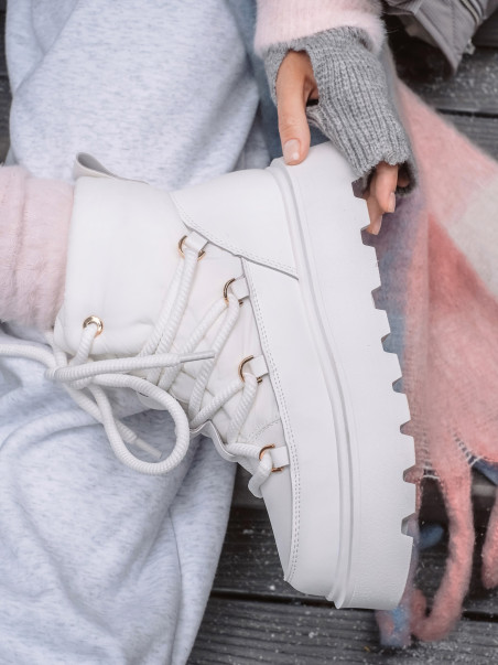 Дутики X-Plode 1385001138