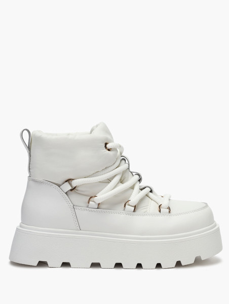 Дутики X-Plode 1385001137