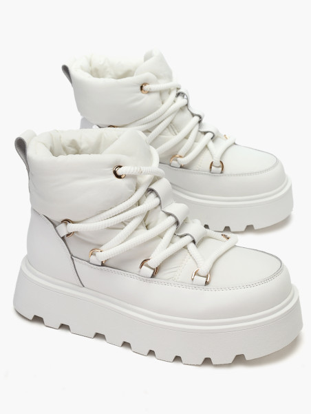 Дутики X-Plode 1385001137