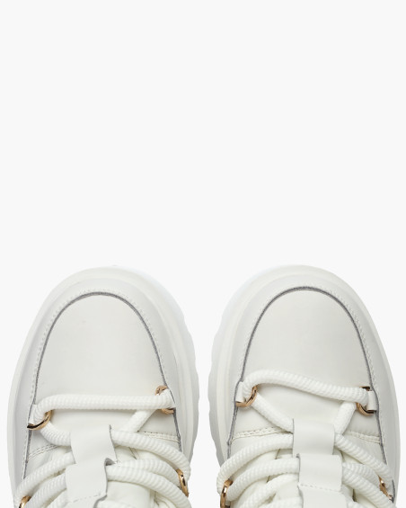 Дутики X-Plode 1385001138