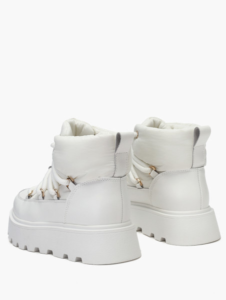 Дутики X-Plode 1385001138