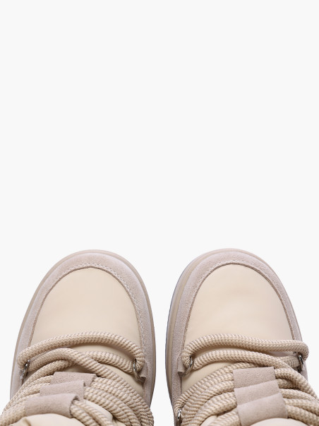 Дутики X-Plode 1385001139