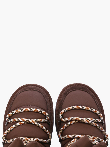 Дутики X-Plode 1385001145