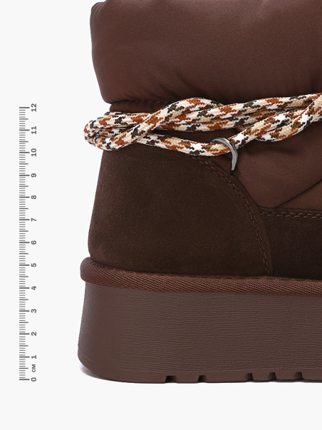 Дутики X-Plode 1385001145