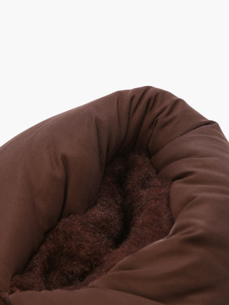 Дутики X-Plode 1385001145