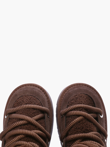 Угги O.LIVE naturalle 1385001146