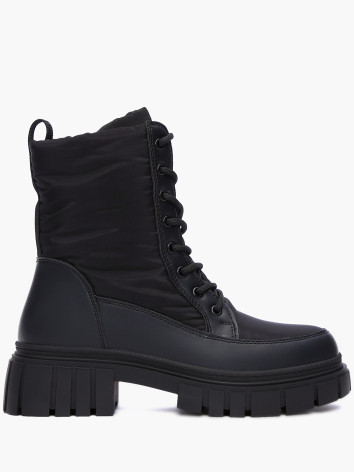 Дутики X-Plode