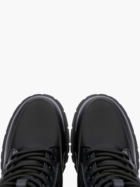 Дутики X-Plode 1385001148