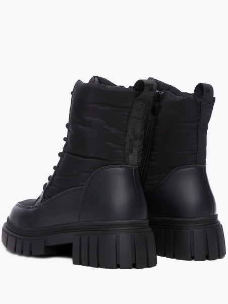 Дутики X-Plode 1385001148