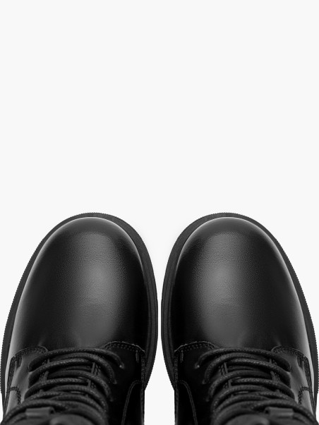 Ботинки O.LIVE naturalle 1385001152