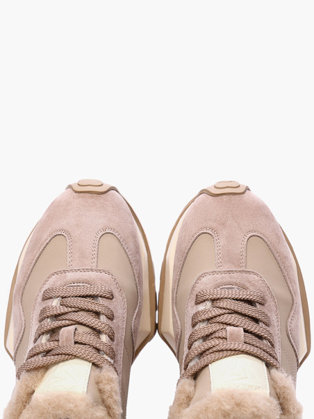 Кроссовки X-Plode 1385001221