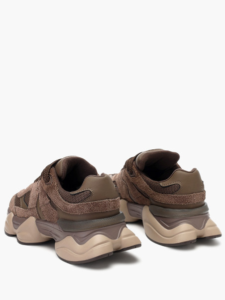 Кроссовки X-Plode 1385001465