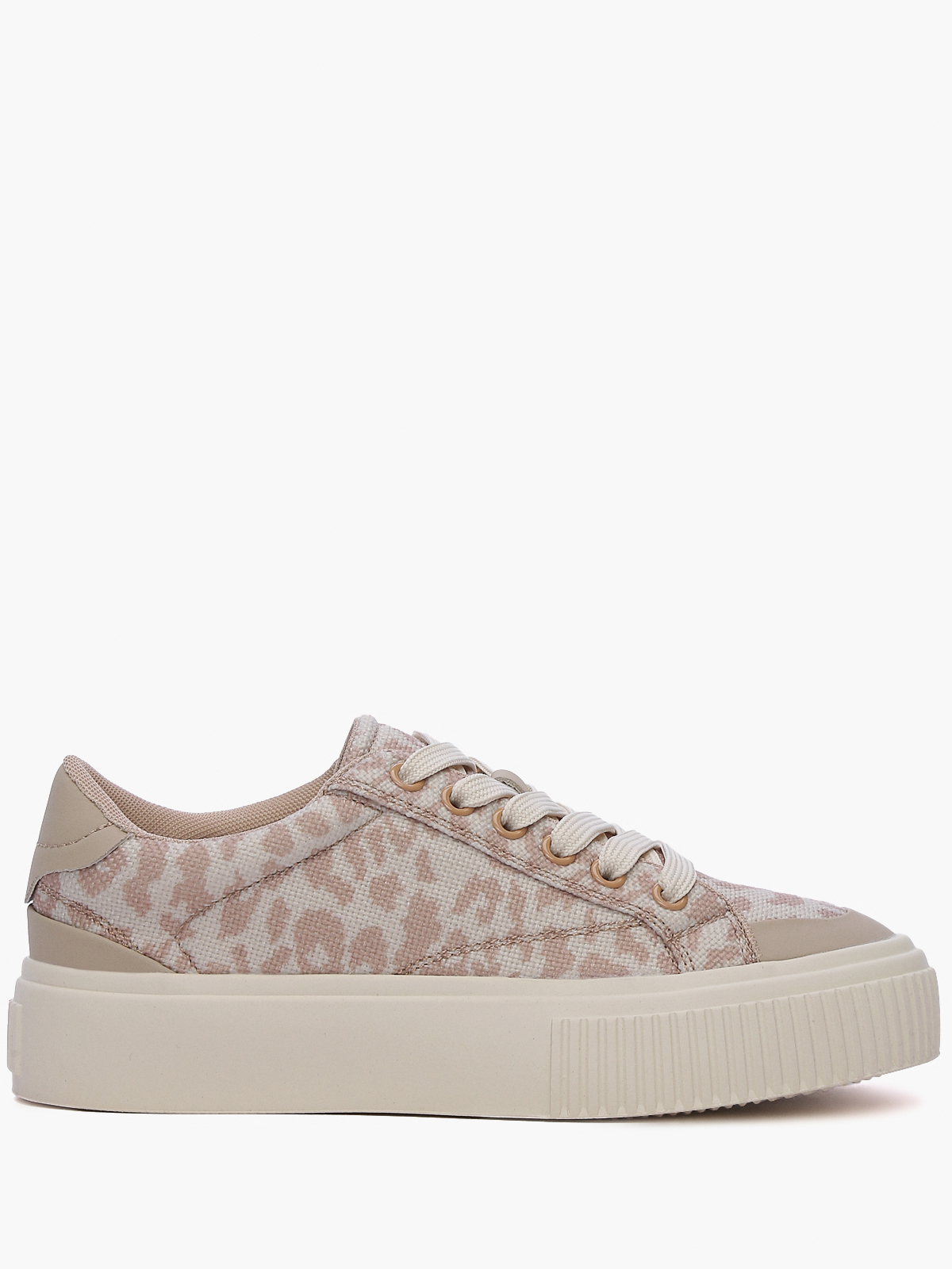 

Кеды X-Plode 1385001467, Бежевый