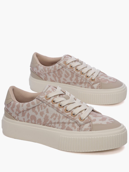 Кеды X-Plode 1385001468