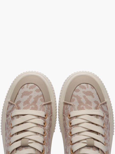 Кеды X-Plode 1385001468