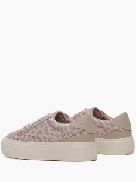 Кеды X-Plode 1385001468