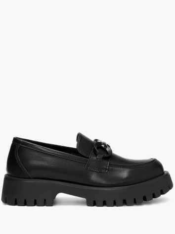 Лоферы O.LIVE naturalle 1385001470