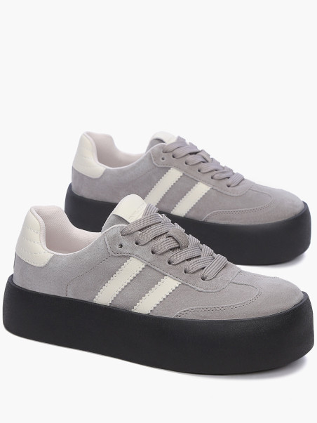 Кеды X-Plode 1385001472